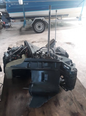 Suzuki 85 แรง ขายเป็นอะไหล่ ราคาตามสภาพ อุปกรณ์ สภาพดี Suzuki 85 แรง ขายเป็นอะไหล่ ราคาตามสภาพ อุปกรณ์ สภาพดี