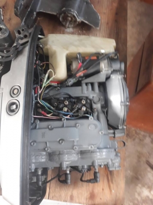 Suzuki 85 แรง ขายเป็นอะไหล่ ราคาตามสภาพ อุปกรณ์ สภาพดี Suzuki 85 แรง ขายเป็นอะไหล่ ราคาตามสภาพ อุปกรณ์ สภาพดี