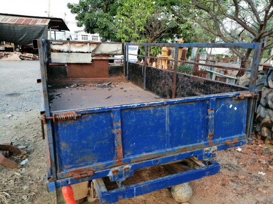 ขาย อีเเต๋นตามสภาพ คัชชีรถยนต์ เดียดี เฟืองทายดี ราคา16000