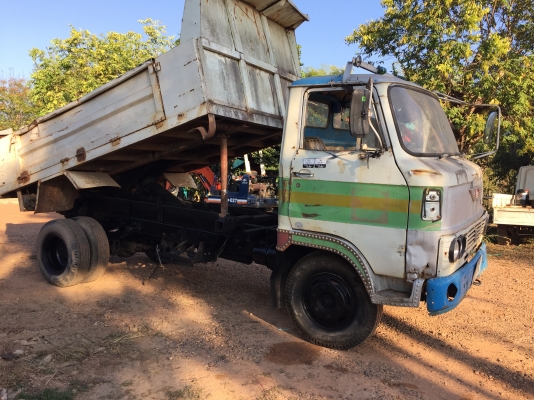 KM310ท้ายเอฟ