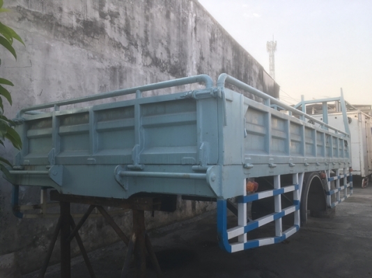 ขายกระบะรถเฮี๊ยบ ขายกระบะรถเฮี๊ยบ