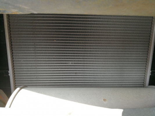 Toyota 02-8FDL20 ฟอร์คลิฟท์ 2 ตัน ดีเซล นำเข้าจากญี่ปุ่น โทร. 080-6565422 (หนิง)