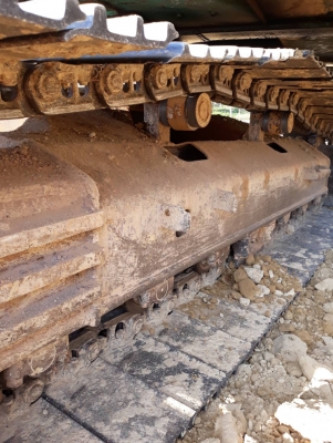 ขาย KOBELCO SK200-5 ธรรมดาไฟฟ้าเต็ม ขาย KOBELCO SK200-5 ธรรมดาไฟฟ้าเต็ม