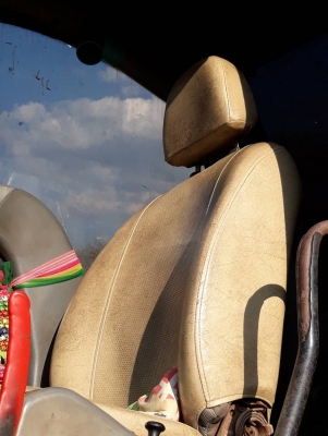 ขาย KOBELCO SK200-5 ธรรมดาไฟฟ้าเต็ม ขาย KOBELCO SK200-5 ธรรมดาไฟฟ้าเต็ม