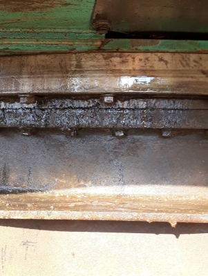 ขาย KOBELCO SK200-5 ธรรมดาไฟฟ้าเต็ม ขาย KOBELCO SK200-5 ธรรมดาไฟฟ้าเต็ม