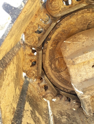 ขาย KOBELCO SK200-5 ธรรมดาไฟฟ้าเต็ม ขาย KOBELCO SK200-5 ธรรมดาไฟฟ้าเต็ม