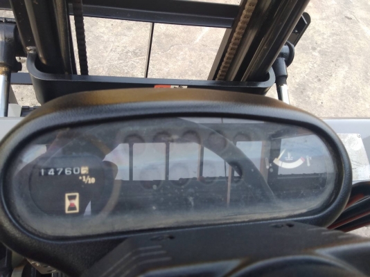 ขายด่วน