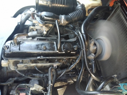 ขายด่วน