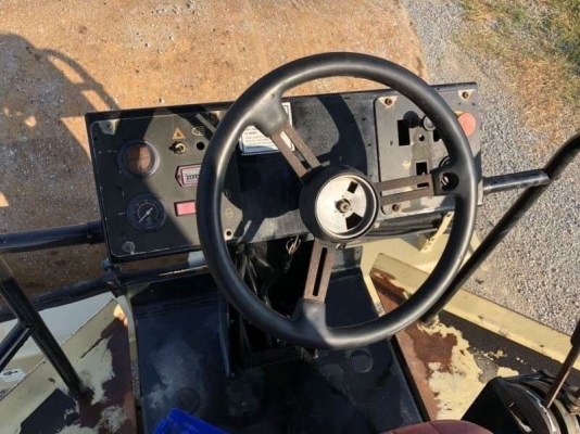 ขายแล้ว