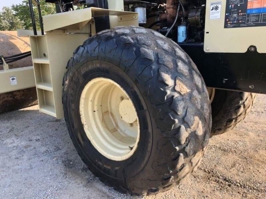 ขายแล้ว