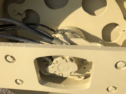 ขายแล้ว