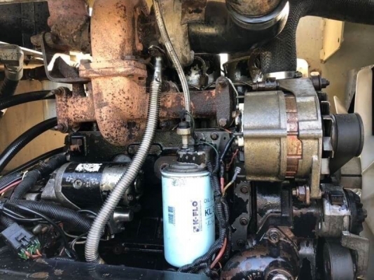 ขายแล้ว