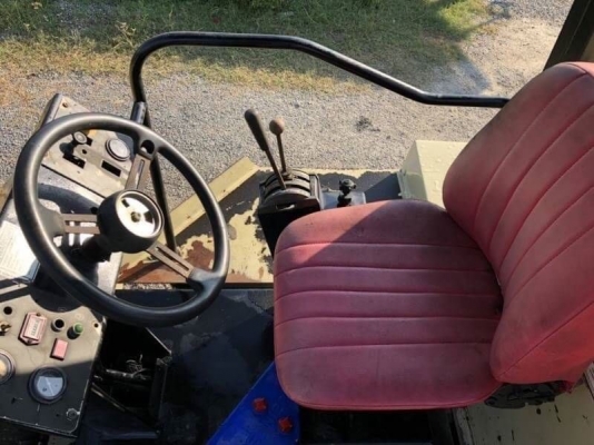 ขายแล้ว