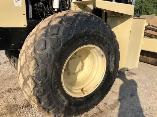 ขายแล้ว