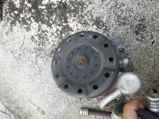 ขายคอมแอวีออส