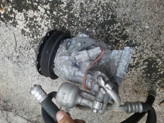 ขายคอมแอวีออส