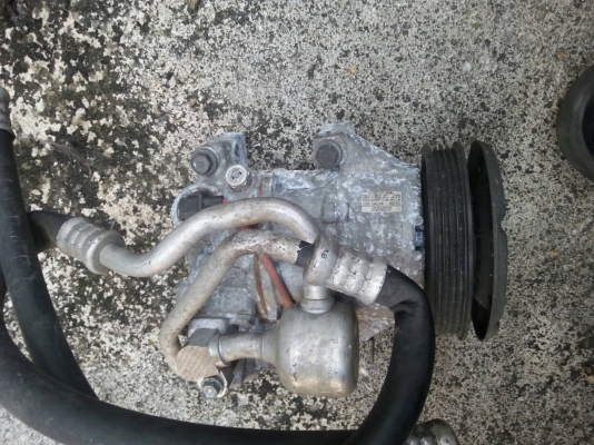 ขายคอมแอวีออส