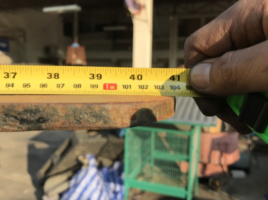 ขายแฮนลิฟท์มือโยก-เหยียบ รุ่นยกสูง 160cm. แบบ Stacker Liftmach 1ton. สภาพสวยมาก ใช้งานน้อย อุปกรณ์ครบ งาปรับความกว้างได้ ฐานล้อกว้าง โครงสร้างใหญ่แข็งแรง พร้อมใช้งาน