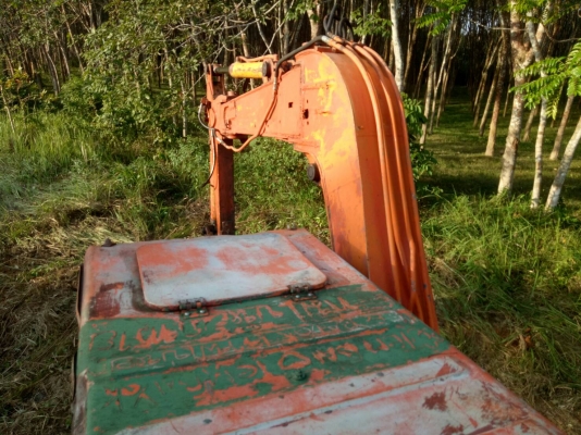 มี VDO ให้ชม.HITACHI UH025 ขนาดเท่า 60 ราคา 300000