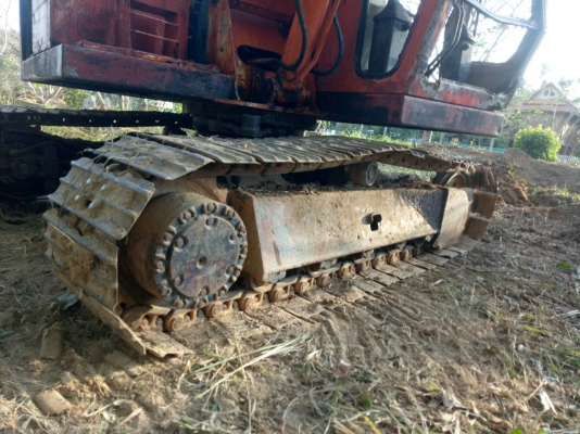 มี VDO ให้ชม.HITACHI UH025 ขนาดเท่า 60 ราคา 300000