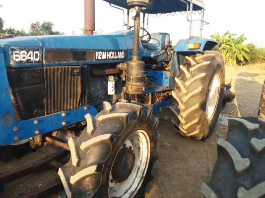 6640/4/4คานนิวปี96