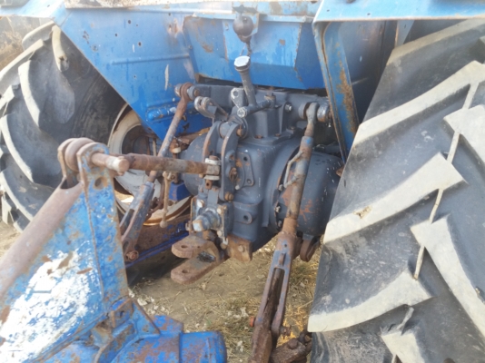 6640/4/4คานนิวปี96