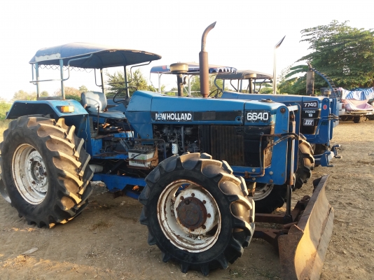 6640/4/4คานนิวปี96