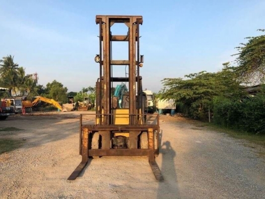 ขายแล้ว