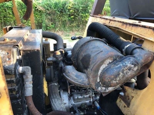 ขายแล้ว