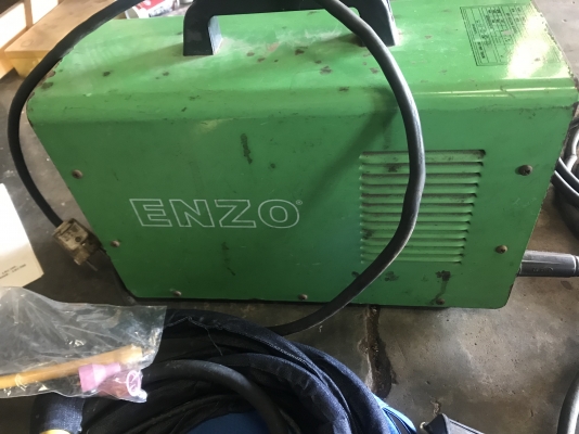 ขายตู้เชื่อม2ระบบ