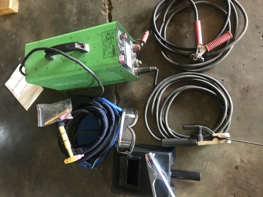 ขายตู้เชื่อม2ระบบ