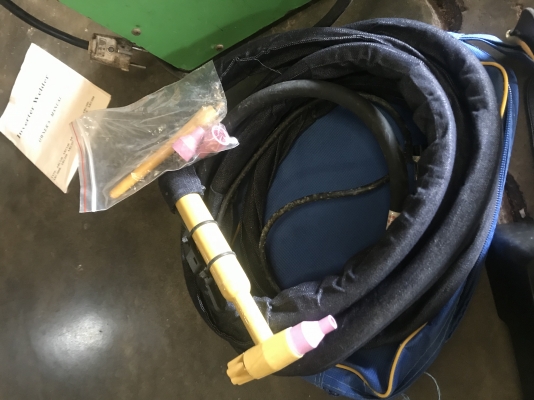 ขายตู้เชื่อม2ระบบ