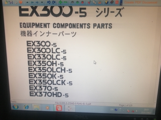 Parts.catalog.Hitachi.ทุกรุ่น สนใจรุ่นไหนโทรมาสอบถามได้ครับ