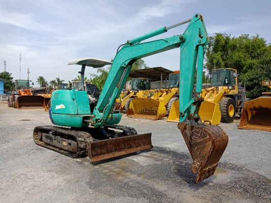 รถญี่ปุ่นเกรดA ขายถูก ขาย IHI 40JX นำเข้าจากญี่ปุ่น นำเข้าจากญี่ปุ่น โทร.090-986-2521 อ๊อบ