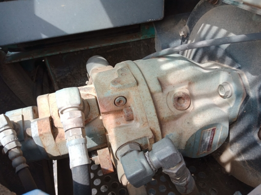 รถญี่ปุ่นเกรดA ขายถูก ขาย IHI 40JX นำเข้าจากญี่ปุ่น นำเข้าจากญี่ปุ่น โทร.090-986-2521 อ๊อบ