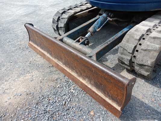 รถญี่ปุ่นเกรดA ขายถูก ขาย IHI 40JX นำเข้าจากญี่ปุ่น นำเข้าจากญี่ปุ่น โทร.090-986-2521 อ๊อบ