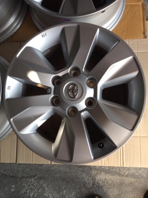 แม๊กรีโว้17 ถอดป้ายแดง+น๊อตเดิม ชุด4วง5900บาท. รับเองลดได้ สนใจโทร0879050181.จัดส่งได้ทั่วไทย.