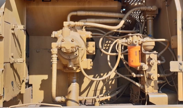 ขายด่วนรถแบคโฮCAT320-Bรถนอกเพิ่งนำเข้าจากญี่ปุ่นเดิมๆออโต้คันเร่งเต่าต่ายช้วโม่งทำงานแค่1800ชั่วโม่งยังไม่เคยใช้งานในเมืองไทยเลย ขายด่วนรถแบคโฮCAT320-Bรถนอกเพิ่งนำเข้าจากญี่ปุ่นเดิมๆออโต้คันเร่งเต่าต่ายช้วโม่งทำงานแค่1800ชั่วโม่งยังไม่เคยใช้งานในเมืองไทยเลย