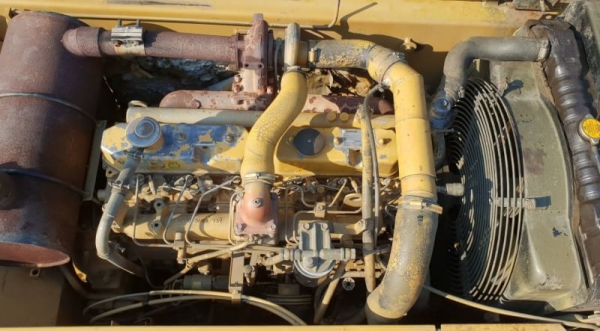 ขายด่วนรถแบคโฮCAT320-Bรถนอกเพิ่งนำเข้าจากญี่ปุ่นเดิมๆออโต้คันเร่งเต่าต่ายช้วโม่งทำงานแค่1800ชั่วโม่งยังไม่เคยใช้งานในเมืองไทยเลย ขายด่วนรถแบคโฮCAT320-Bรถนอกเพิ่งนำเข้าจากญี่ปุ่นเดิมๆออโต้คันเร่งเต่าต่ายช้วโม่งทำงานแค่1800ชั่วโม่งยังไม่เคยใช้งานในเมืองไทยเลย