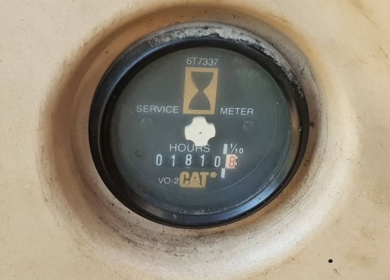 ขายด่วนรถแบคโฮCAT320-Bรถนอกเพิ่งนำเข้าจากญี่ปุ่นเดิมๆออโต้คันเร่งเต่าต่ายช้วโม่งทำงานแค่1800ชั่วโม่งยังไม่เคยใช้งานในเมืองไทยเลย ขายด่วนรถแบคโฮCAT320-Bรถนอกเพิ่งนำเข้าจากญี่ปุ่นเดิมๆออโต้คันเร่งเต่าต่ายช้วโม่งทำงานแค่1800ชั่วโม่งยังไม่เคยใช้งานในเมืองไทยเลย