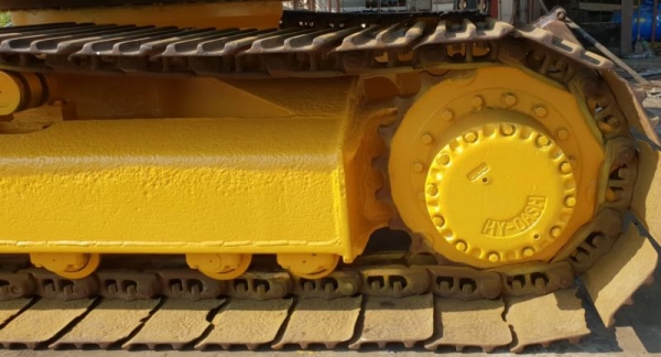 ขายด่วนรถแบคโฮKOMATSUโคมัสซูรุ่นยอดนิยมสวยๆPC100-5เครื่องโคมัสซู4D95เทอร์โบเครื่องดีปั่มแรงรถนอกเพิ่งนำเข้ามาใหม่ยังไม่เคยใช้งานในเมืองไทยเลย ขายด่วนรถแบคโฮKOMATSUโคมัสซูรุ่นยอดนิยมสวยๆPC100-5เครื่องโคมัสซู4D95เทอร์โบเครื่องดีปั่มแรงรถนอกเพิ่งนำเข้ามาใหม่ยังไม่เคยใช้งานในเมืองไทยเลย