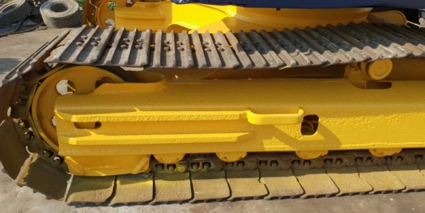 ขายด่วนรถแบคโฮKOMATSUโคมัสซูรุ่นยอดนิยมสวยๆPC100-5เครื่องโคมัสซู4D95เทอร์โบเครื่องดีปั่มแรงรถนอกเพิ่งนำเข้ามาใหม่ยังไม่เคยใช้งานในเมืองไทยเลย ขายด่วนรถแบคโฮKOMATSUโคมัสซูรุ่นยอดนิยมสวยๆPC100-5เครื่องโคมัสซู4D95เทอร์โบเครื่องดีปั่มแรงรถนอกเพิ่งนำเข้ามาใหม่ยังไม่เคยใช้งานในเมืองไทยเลย