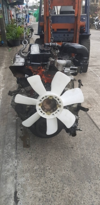 6HH 210 12V 6HH 210 12V