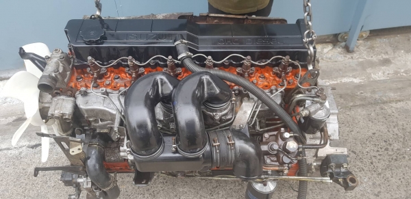 6HH 210 12V 6HH 210 12V