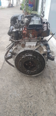 6HH 210 12V 6HH 210 12V