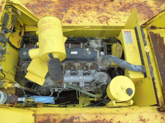 รถบด 9ล้อเก่านอก TS200 เอกสาร อินวอย รถบด 9ล้อเก่านอก TS200 เอกสาร อินวอย