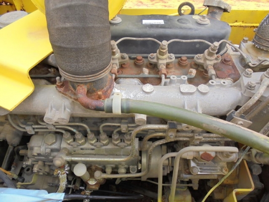 รถบด 9ล้อเก่านอก TS200 เอกสาร อินวอย รถบด 9ล้อเก่านอก TS200 เอกสาร อินวอย