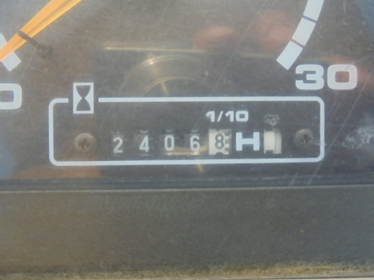 รถบด 9ล้อเก่านอก TS200 เอกสาร อินวอย รถบด 9ล้อเก่านอก TS200 เอกสาร อินวอย