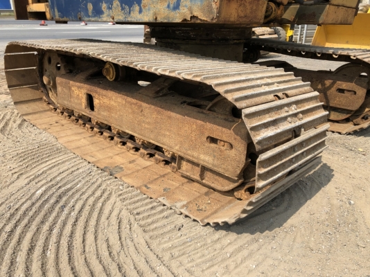 ขาย รถแม็คโคร KOMATSU 10HT พร้อมใช้งาน นำเข้าเองจากประเทศญี่ปุ่น ติดต่อ 063-9316985 ID LINE : 0639316985 ครับ ขาย รถแม็คโคร KOMATSU 10HT พร้อมใช้งาน นำเข้าเองจากประเทศญี่ปุ่น ติดต่อ 063-9316985 ID LINE : 0639316985 ครับ