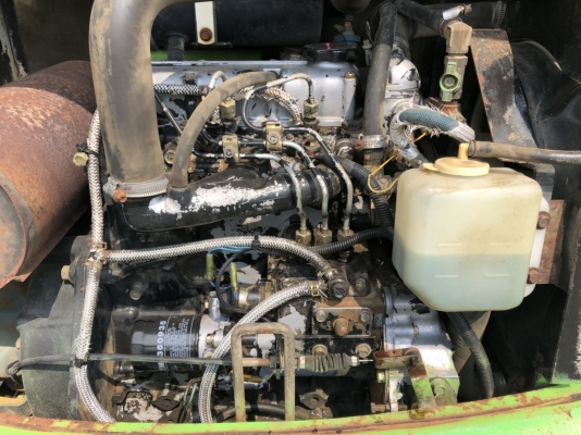 ขาย รถแม็คโคร MITSUBISHI MM35 พร้อมหัวกระแทก พร้อมใช้งาน นำเข้าเองจากประเทศญี่ปุ่น ติดต่อ 063-9316985 ID LINE : 0639316985 ครับ ขาย รถแม็คโคร MITSUBISHI MM35 พร้อมหัวกระแทก พร้อมใช้งาน นำเข้าเองจากประเทศญี่ปุ่น ติดต่อ 063-9316985 ID LINE : 0639316985 ครับ